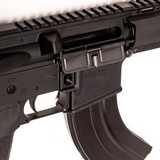 RADICAL FIREARMS RF-15 - 3 of 4
