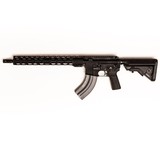 RADICAL FIREARMS RF-15 - 1 of 4