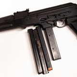 DEFINITIVE ARMS AKX-9 - 3 of 4