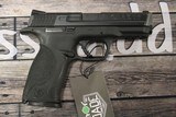 SMITH & WESSON M&P 40 - 1 of 2