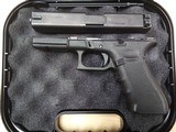 GLOCK glock 17 gen 4 - 3 of 3