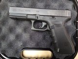 GLOCK glock 17 gen 4 - 2 of 3