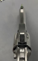 RUGER SP101 - 3 of 5