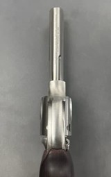 RUGER SP101 - 4 of 5