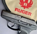 RUGER LCP - 3 of 5