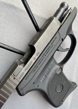RUGER LCP - 5 of 5