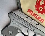RUGER LCP - 4 of 5