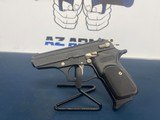 BERSA THUNDER .380 - 2 of 2