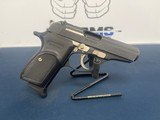 BERSA THUNDER .380 - 1 of 2