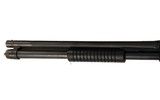 WINCHESTER 1300 Defender - 3 of 7