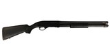 WINCHESTER 1300 Defender - 2 of 7