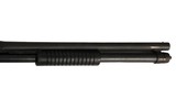WINCHESTER 1300 Defender - 6 of 7
