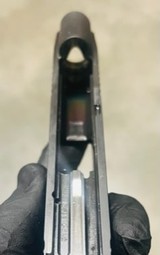 SIG SAUER P365 XL - 4 of 7