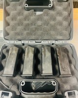 SIG SAUER P365 XL - 3 of 7