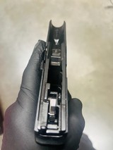 SIG SAUER P365 XL - 6 of 7