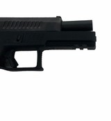 CZ P10 F - 6 of 7