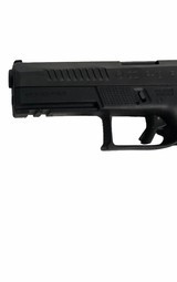 CZ P10 F - 3 of 7
