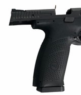 CZ P10 F - 5 of 7