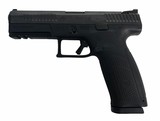 CZ P10 F - 1 of 7