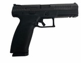 CZ P10 F - 2 of 7