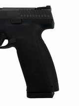 CZ P10 F - 4 of 7