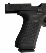 GLOCK 17 Gen 5 - 5 of 7