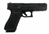 GLOCK 17 Gen 5 - 2 of 7