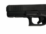 GLOCK 17 Gen 5 - 3 of 7