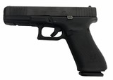 GLOCK 17 Gen 5 - 1 of 7