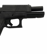 GLOCK 17 Gen 5 - 6 of 7