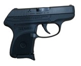 RUGER LCP - 2 of 2