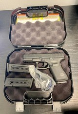 GLOCK G44 - 1 of 3