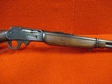 MARLIN 336 RC (JM STAMP) .30-30 WIN - 3 of 7