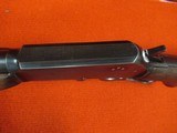 MARLIN 336 RC (JM STAMP) .30-30 WIN - 7 of 7