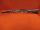 MARLIN 336 RC (JM STAMP) .30-30 WIN - 4 of 7
