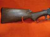 MARLIN 336 RC (JM STAMP) .30-30 WIN - 2 of 7
