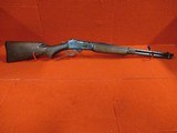 MARLIN 336 RC (JM STAMP) .30-30 WIN - 1 of 7