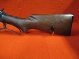 MARLIN 336 RC (JM STAMP) .30-30 WIN - 5 of 7