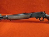 MARLIN 336 RC (JM STAMP) .30-30 WIN - 6 of 7