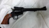 RUGER BLACKHAWK - 2 of 2