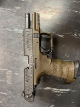 WALTHER P22 - 7 of 7