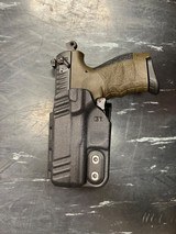 WALTHER P22 - 6 of 7