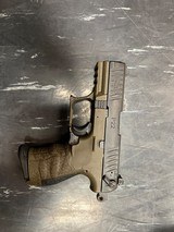 WALTHER P22 - 5 of 7