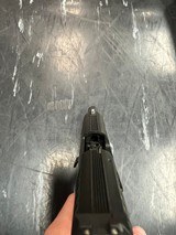 WALTHER P22 - 4 of 7