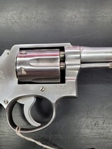 SMITH & WESSON MODEL 64 - 4 of 7