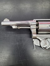 SMITH & WESSON MODEL 64 - 7 of 7