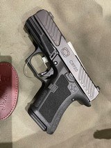 SHADOW SYSTEMS CR920 - 1 of 1