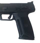 RUGER 57 - 6 of 7