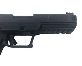 RUGER 57 - 4 of 7