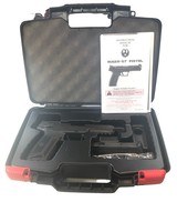 RUGER 57 - 7 of 7